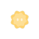 MangoTool