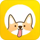 打卡目标软件