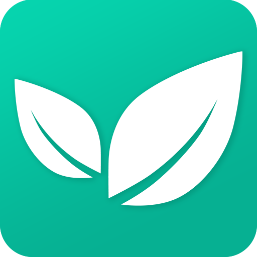 绿野多壁纸app