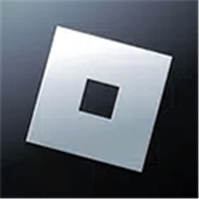Roblox罗布乐思