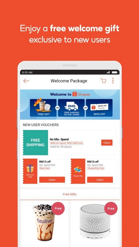 Shopee1