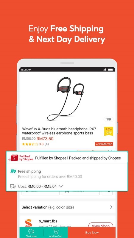 Shopee2