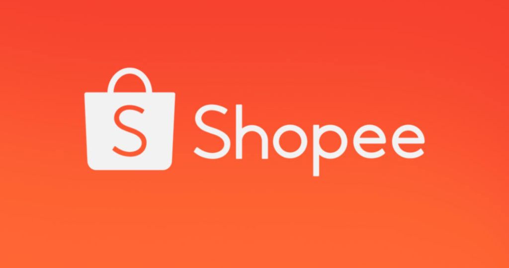 Shopee