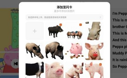 迪爸工具箱