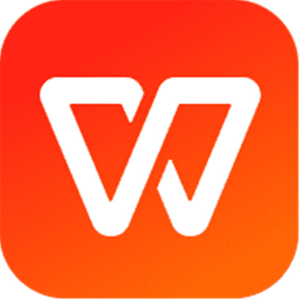 WPS Office