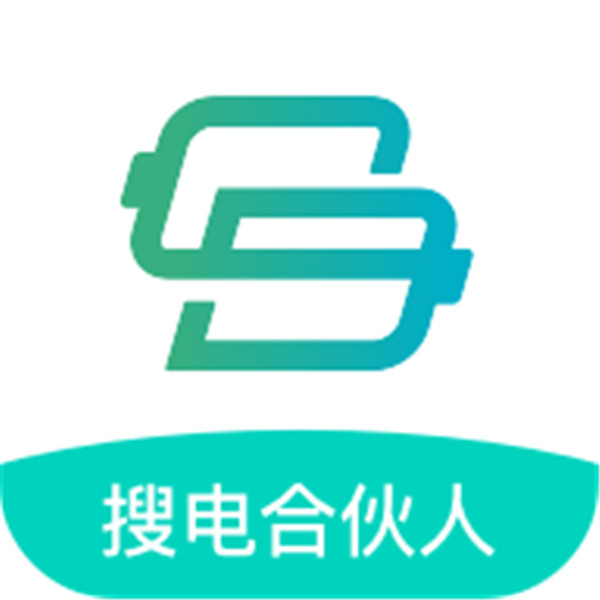 竹芒合伙人