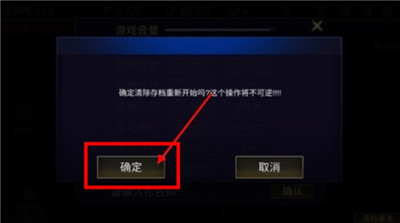 行俠放置2
