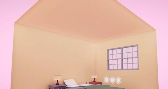 視界物語
