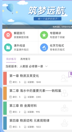 高考化學(xué)通