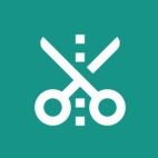文本分割器app