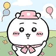 口袋吉伊卡哇