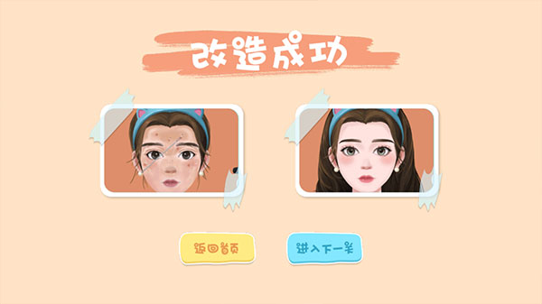 素人改造師