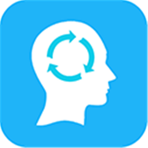 MindNode