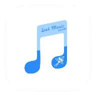 seekmusic觅音