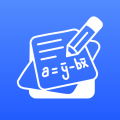 数学思维