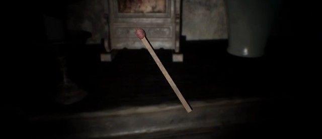 紙人回魂陰陽(yáng)鎮(zhèn)傳說(shuō)