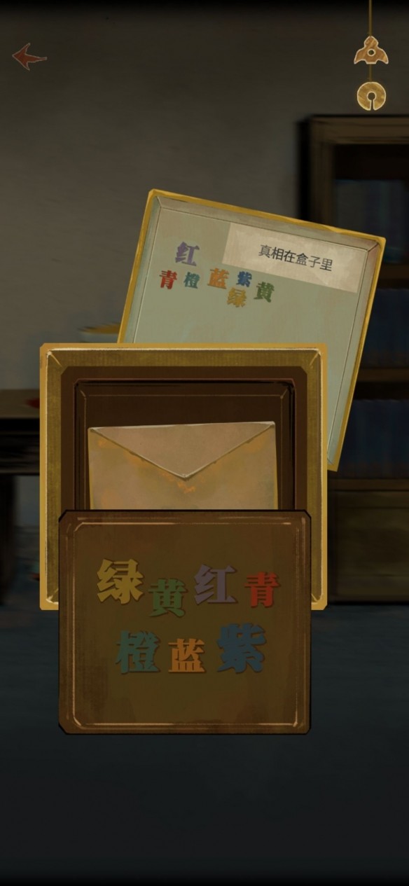 游俠網(wǎng)2