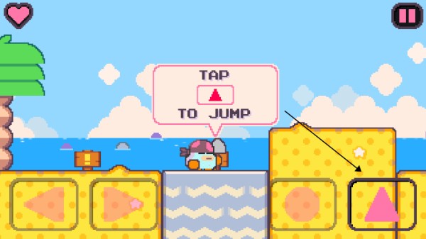 鏟子海盜