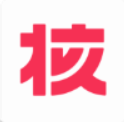 机核app