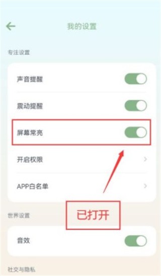 專注崽崽