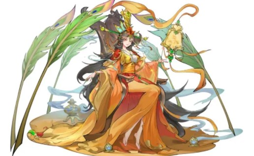 翻滾吧天神下載最新版