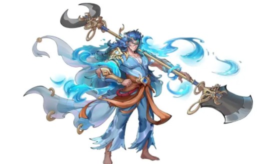 翻滾吧天神下載最新版