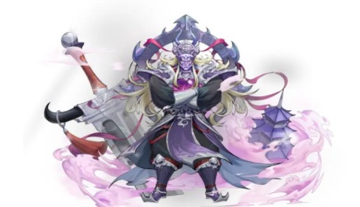 翻滾吧天神下載最新版