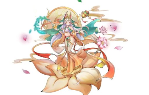 翻滾吧天神下載最新版