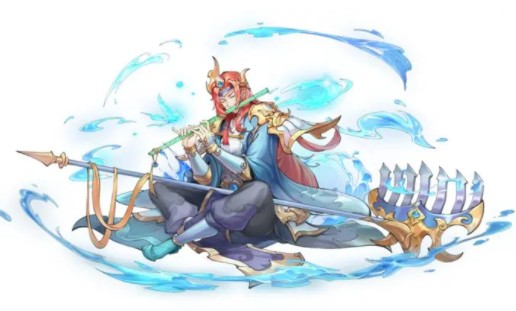 翻滾吧天神下載最新版