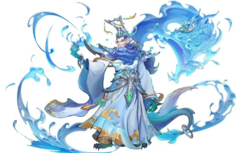 翻滾吧天神下載最新版