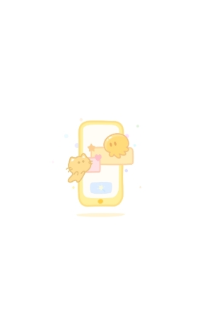 sweetly主題桌面