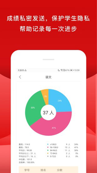 校內(nèi)外截圖1