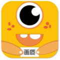 cchzpro画质怪兽超广角