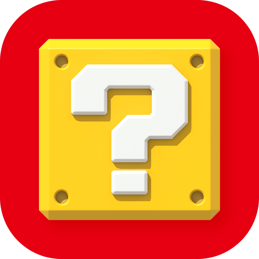 NintendoToday
