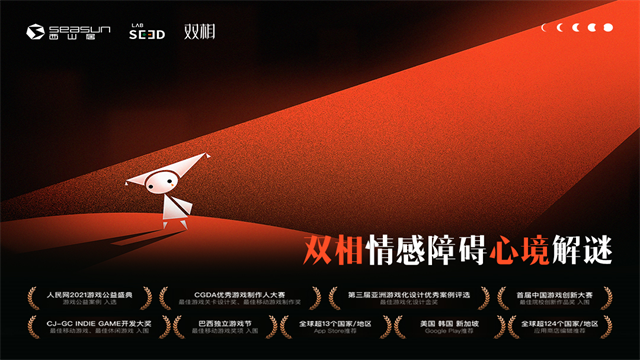 Biphase截圖5