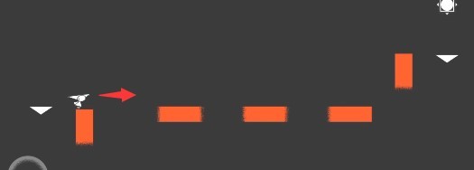 Biphase
