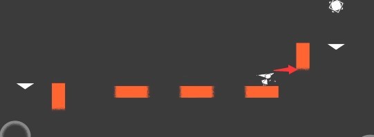 Biphase