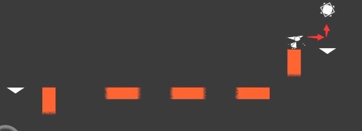 Biphase