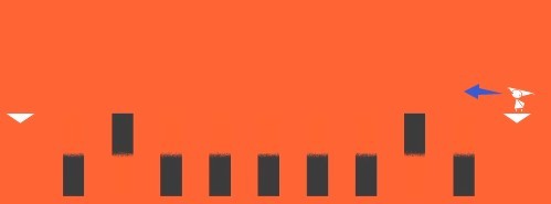 Biphase