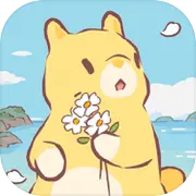 猫咪和汤