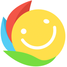 百網(wǎng)游戲盒子