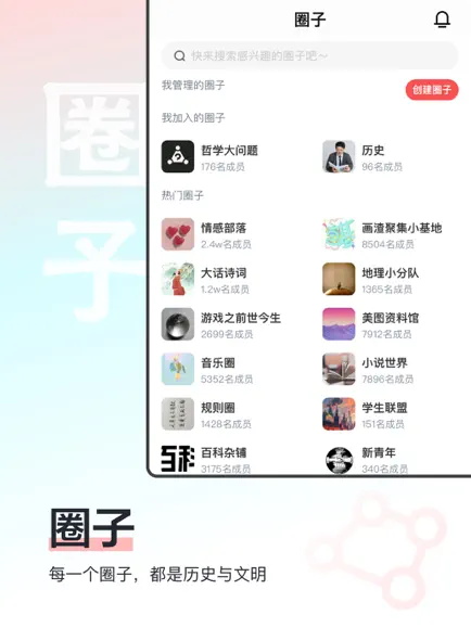 全歷史