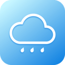 知雨天气预报app