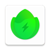 batteryguru電池檢測(cè)