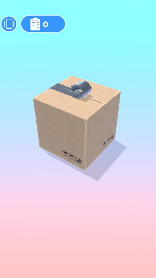 Assemble截圖1