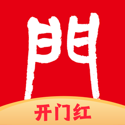 海銀智聯(lián)