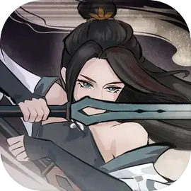 奕仙牌