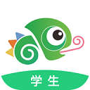 馳聲聽說
