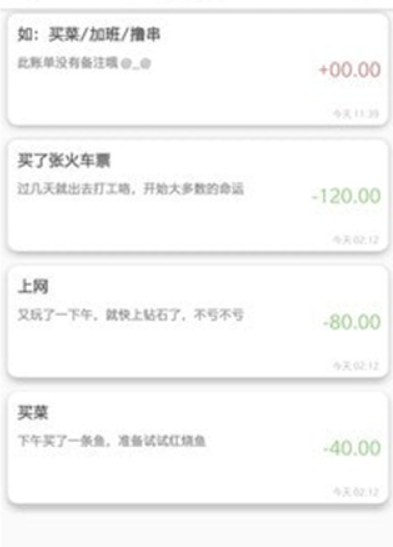 知識筆記