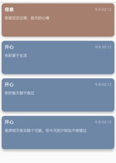知識筆記